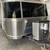 2021 Airstream Globetrotter 27FB Rv travel trailer camper 4 thumbnail