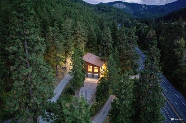 $3,700 / 5br - 5 bedroom, 3 bath home on Squilchuck Rd. (Wenatchee)63808971289985120