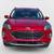 2021 Ford Escape  SEL SUV 2 thumbnail
