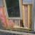 Stone, Brick Composite Decking, Hard Bord Siding, Concrete 13 thumbnail
