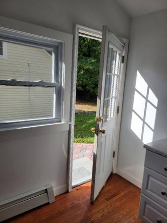 $2,000 / 1br - Darien, Apartment for rent64033800901122121