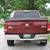 2016 RAM 1500 4WD Crew Cab 140.5 Big Horn 6 thumbnail