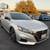 2022 Nissan Altima 2.5 SR 4dr Sedan Quality Vehicles! S, HABLAMOS ES 2 thumbnail