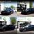 2018 Genesis G90 G 90 G-90 50L 50 L 50-L Ultimate 14 thumbnail