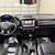 2019 Ford Ranger SuperCrew Lariat Pickup 4D 4x4 5ft. - 60k Miles 13 thumbnail