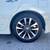 2016 NISSAN ALTIMA WITH 93,167 MILES AND 24 SERVICE RECORDS 9 thumbnail