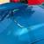 1968 Corvette, 427/390, Numbers Matching 1 thumbnail