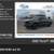 2025 Ford F-150 XLT 1 thumbnail