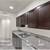 Central location in Washington. 2 Bed, 2 Bath! Stop by for a tour! 1 thumbnail