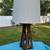 Lamps - see photos - $10-$40 12 thumbnail