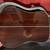 Eastman E8D TC Dreadnaught torrified top, solid rosewood and soruce 1 thumbnail