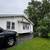 1818 N Maple Ave. 3 thumbnail