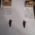 1987 RX-7 NA Fuel Injectors - Pair 1 thumbnail