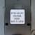 Acura New Power Window Master Switch 4 thumbnail