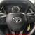 63K MILE TOYOTA COROLLA LE 9 thumbnail