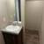 2 Bed 2 bath Mobile Home 14 thumbnail