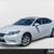 2014 Lexus ES 350   Sedan 1 thumbnail