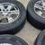 Ford f150 oem stocks 18's wheels 11 thumbnail