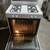 GOOD CONDITION WHITE COLOR FRIGIDAIRE GAS STOVE 2 thumbnail