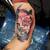 Tattoos by Ghost 7 thumbnail