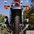 1973 Honda cb750 Four K3 9 thumbnail