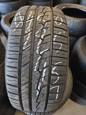 225-45-17 sumitomo 1