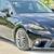2014 Lexus IS 250 5 thumbnail