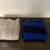 2 Extra Small Petite Lightly Worn Designer Sweaters Both For 1 thumbnail