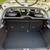 Mini Cooper - 2015 - 4Door Hatchback -109xxx mi 19 thumbnail