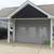 Townhome FOR SALE only minutes from Clemson University 20 thumbnail