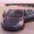 2019 Tesla Model 3 Standard Range Plus — Battery Warranty thru 2027 7 thumbnail