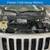 2008 Jeep Patriot  Sport SUV 11 thumbnail