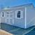 10x20 Utility Shed 3 thumbnail