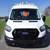 2021 Ford Transit T250 XL Med Roof 148"WB Cargo Van - 66,214 Miles 9 thumbnail