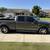2007 f-150 crew cab v8 5.4 fx2 sport package 6 thumbnail