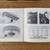 Slide Projector and Carousel Trays 11 thumbnail