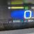 2016 Toyota Prius Electric Three Hatchback 20 thumbnail
