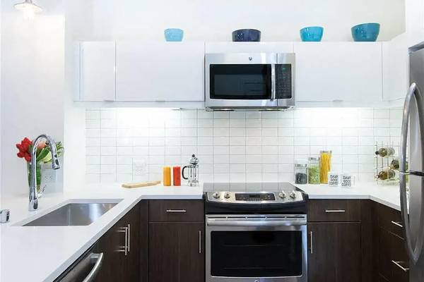 $2,450 / 1br - 1-bedroom, 1-bath apartment offers for rental. (Hillcrest)63657260711939121