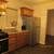 LOVELY 2 BED - 1 BATH $1,500 8 thumbnail