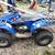 Four wheeler 6 thumbnail