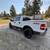 2007 f150 fx4 4x4 4 thumbnail