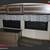 2020 Keystone RV Sprinter Limited FW - Financing Available! 21 thumbnail
