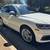 Audi Q5 Premium Plus 2018 – Clean Title, Excellent Condition 4 thumbnail