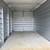 Storage Units For Rent 3 thumbnail