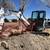 Bobcat E35 Mini Excavator available for Rent! 3 thumbnail