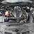 2016 Lexus IS 200t Base 4dr Sedan 18 thumbnail