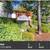 Fabulous 1680 sq ft 1 bed / 1 bath, great spot near public transport 2 thumbnail
