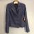 New Ralph Lauren Linen Jacket Small 1 thumbnail
