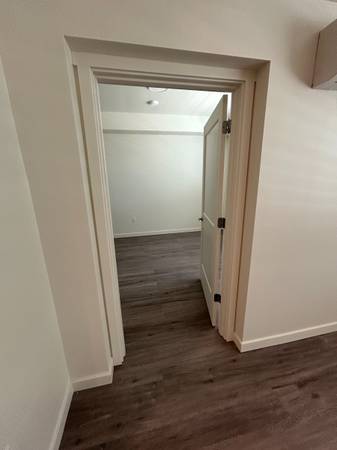 $4,076 / 3br - 1045ft2 - Modern Comfort Meets Silicon Valley Style – New Apts in Milpitas! (milpitas)63682851316739120
