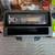 Charcoal grill with smoker and other household items 21 thumbnail
